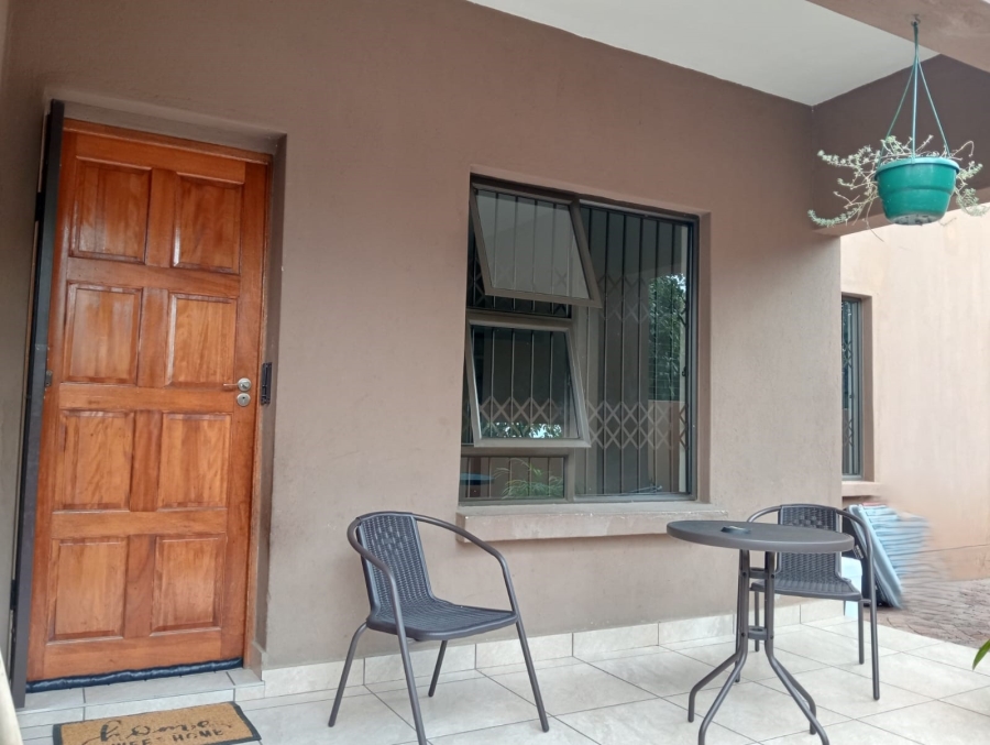 3 Bedroom Property for Sale in Bodorp North West